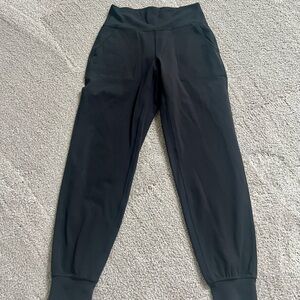 Lululemon Align Joggers